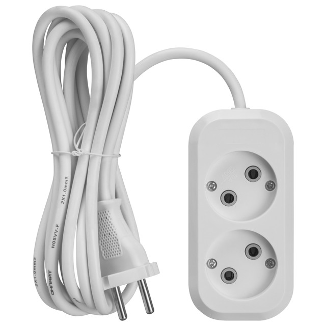 ������ ������ ���������� ������ 2� 2-������� �/� IP20 10� �����   ����