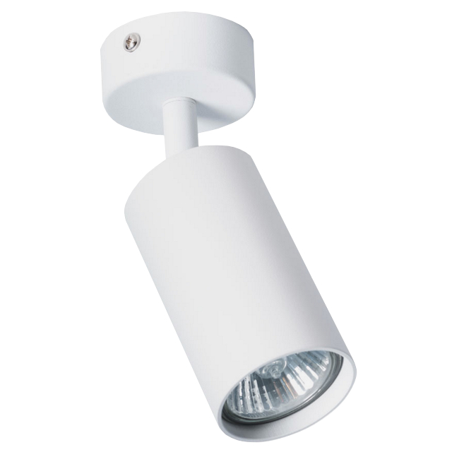 ������ ������ ���� ARTE LAMP �������� 1�35�� GU10 �������� ����� �����   ����