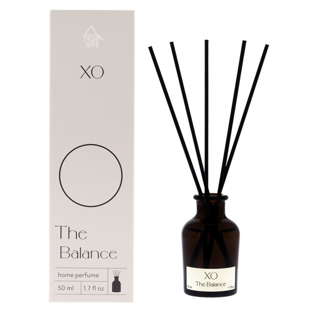 ������ ������ ������������� ARIDA HOME �� The Balance 50��   ����