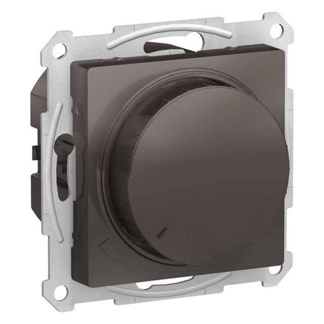 ������ ������ ������ ���������-�������� SYSTEME ELECTRIC Atlas Design 400�� �����   ����