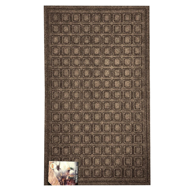 ������ ������ ������ JOY HOME ������ 45�76�� ���������, ������   ����