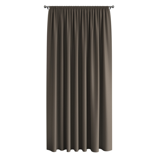 ������ ������ ����� ���������� �� ��.����� AMAZONTEXTILE HOME ������ 200x260�� ����������, ���. YW875 v5025   ����