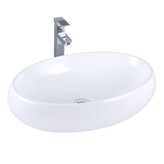 ������ ������ �������� ��������� OFELIS Oval 60,5�� ���� �����   ����