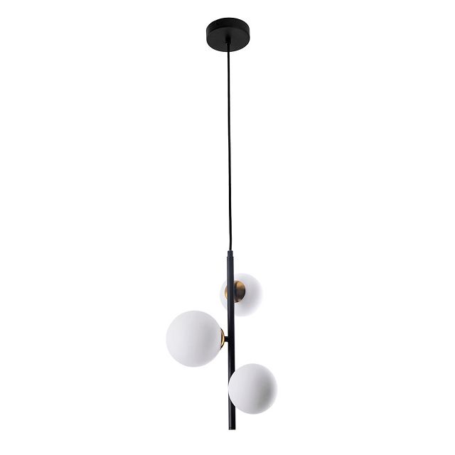 ������ ������ ���������� ��������� ARTE LAMP ������� G9�3 33�� ������ ������   ����