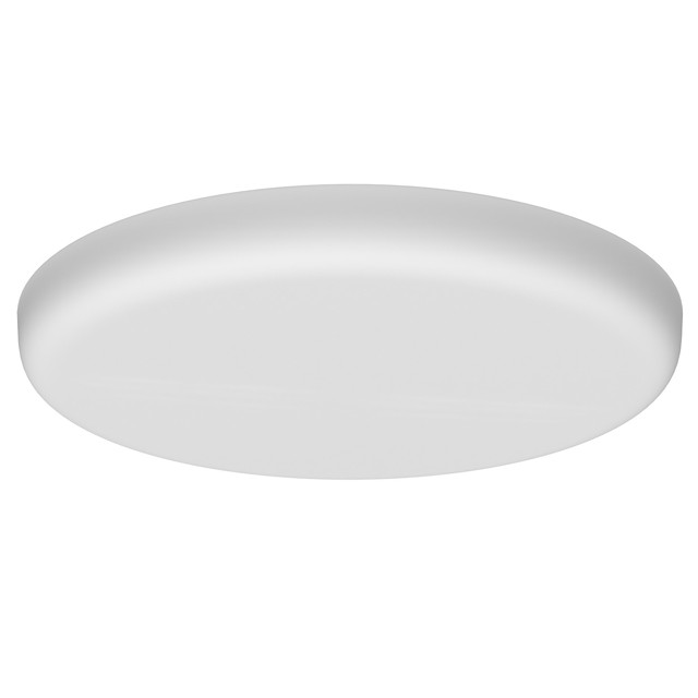 ������ ������ ���������� ������������ GAUSS Elementary Adjustable Frameless 35�� LED 3200�� 4000K ���� �����   ����