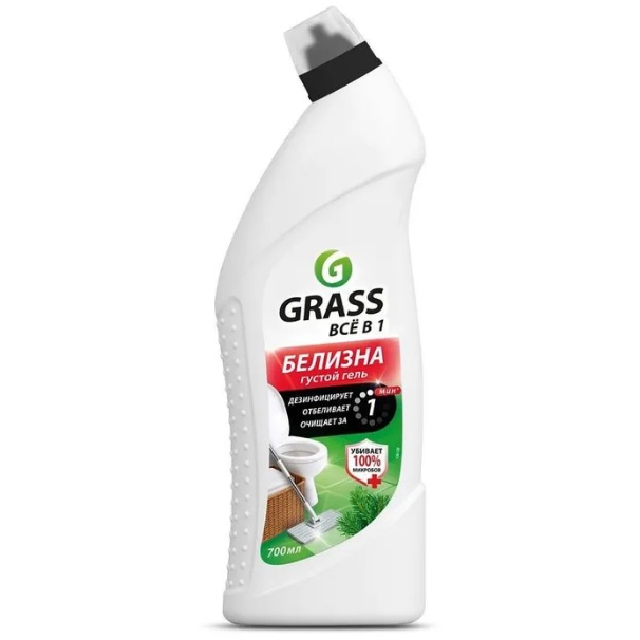 ������ ������ �������� �������� GRASS ������� 700��   ����