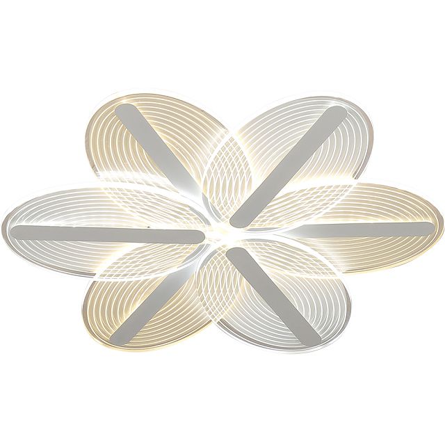 ������ ������ ������ RITTER CLL-52382/85W LED 70�� �����   ����