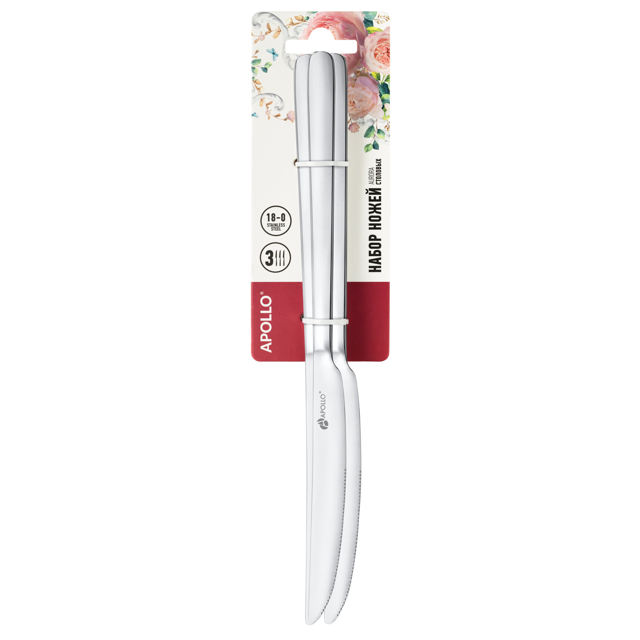 ������ ������ ����� ����� �������� APOLLO Aurora 3��. ����.�����   ����