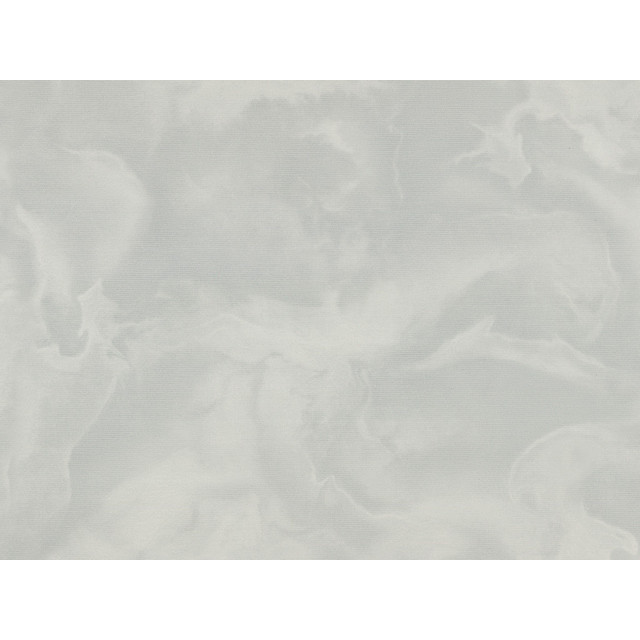 ������ ������ ���� EURODECOR ��������� �� ������������ ������ 10,05�1,06�, ���.7325-12   ����