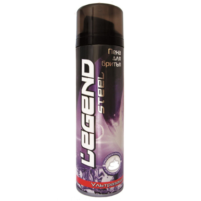 ������ ������ ���� ��� ������ LEGEND STEEL ������ ������ 300��   ����