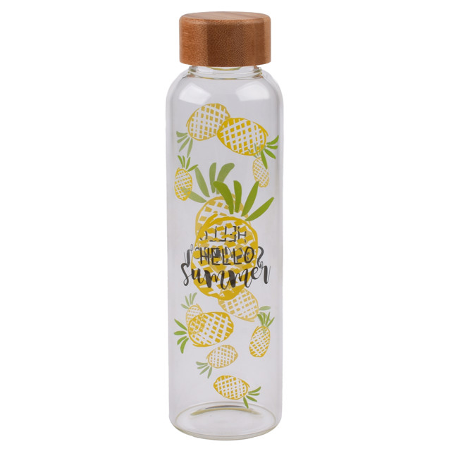 ������ ������ ������� TODELIA �������/Tropic 0,55� ������, ������   ����