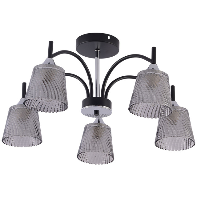 ������ ������ ������ ���������� SCHAFFNER Midita E14 40�� ������ ������ ������ ����   ����