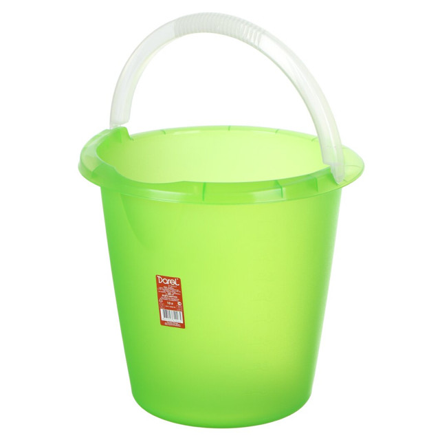 ������ ������ ����� DAREL PLASTIC 10� ��� ������ ������� ���� �����   ����