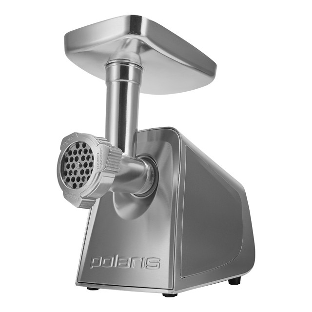 ������ ������ ��������� POLARIS PMG2292AL 2200�� 2,5��/��� �����������   ����
