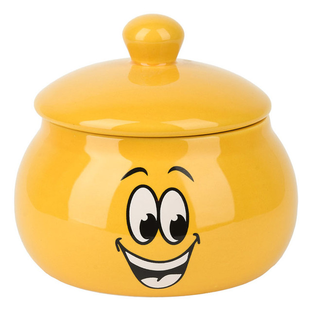 ������ ������ ����� ��� ���� DOLOMITE Smile 0,5� 13�12�� ��������   ����