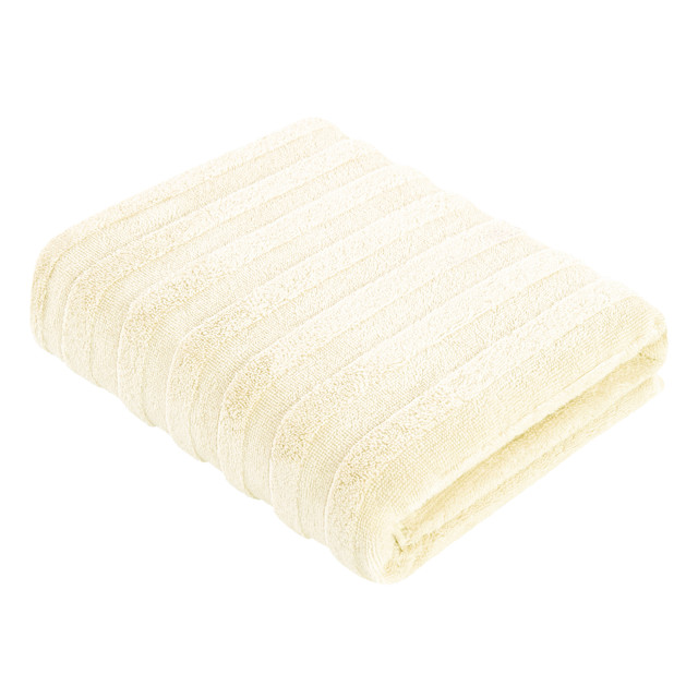 ������ ������ ��������� ����. VEROSSA ������/Stripe 70�140�� ����, ���.734484   ����