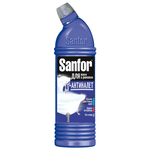 ������ ������ �������� �������� SANFOR ��������� ���� 750��   ����