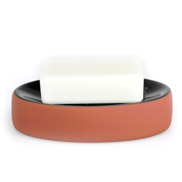 ������ ������ �������� VITARTA Brown �������� ���������   ����