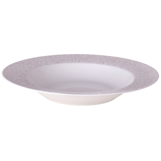 ������ ������ ������� KORALL Charme 23�� �������� ������   ����