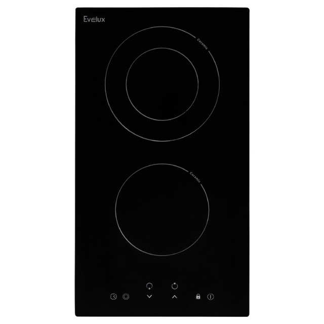 ������ ������ ����������� ������������� EVELUX HEV 321 B 29�� 2 �������� ������   ����