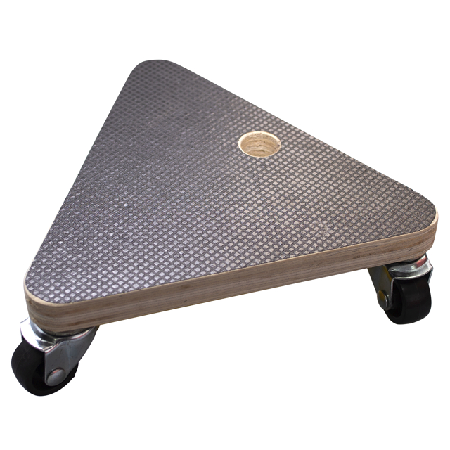 ������ ������ ������� ������������������ UGO LOKS 20x5,8�� �����������   ����