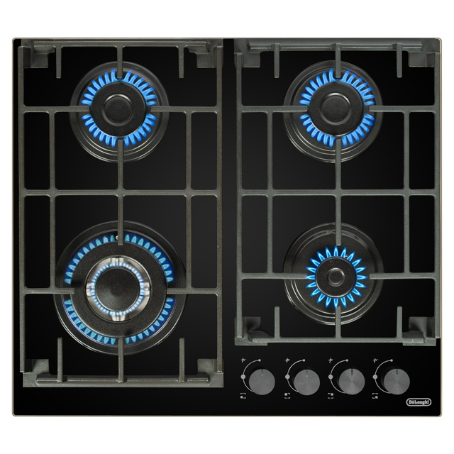 ������ ������ ����������� ������� DELONGHI GRETA 6GW NB 4 �������� ���������� ������/����� ������   ����