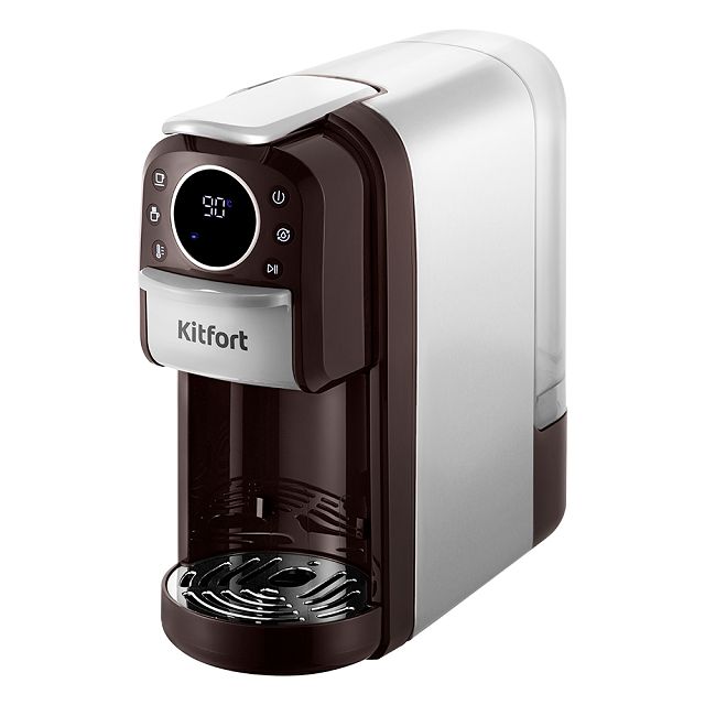 ������ ������ ��������� ���������� KITFORT-7656 3 � 1 �������/������� 1400�� 20��� 0,7� ������/�����   ����