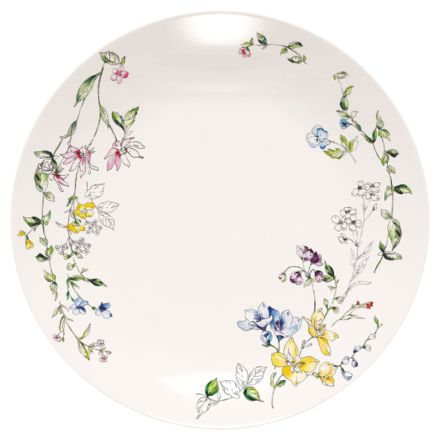 ������ ������ ������� DOMENIK Wild Botanicals 24�� ��������� ������   ����