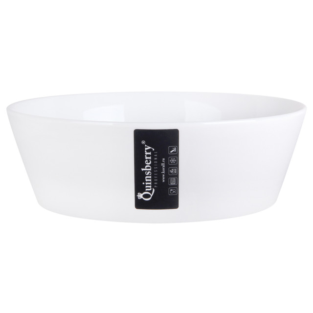 ������ ������ �������� QUINSBERRY Sola 23�� 1,7� ������   ����