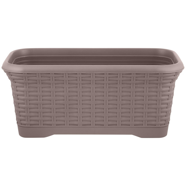 ������ ������ ������ ������������� INGREEN Rattan 40�� 7� ������� ������ ����������� ������   ����