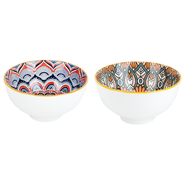 ������ ������ ����� ���������� NOUVELLE HOME Arabesque 2�� 11,5�� 0,3� ������ �����   ����