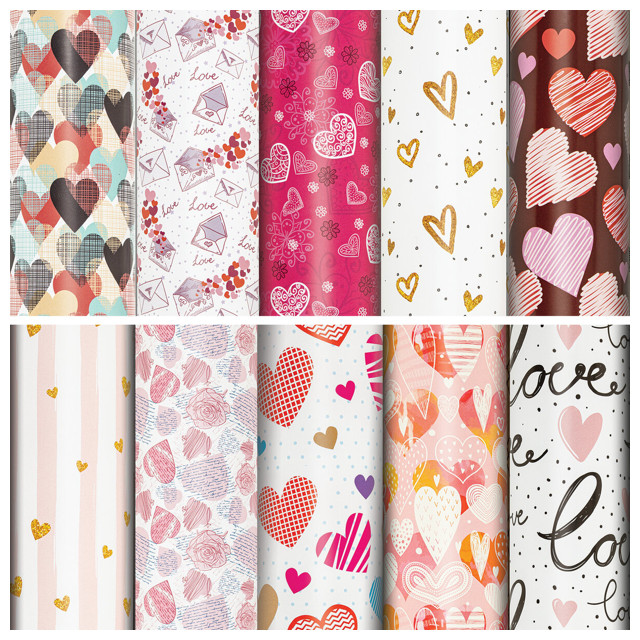 ������ ������ ������ ����������� ������� ������ Love Story 70x100�� � ���-��   ����