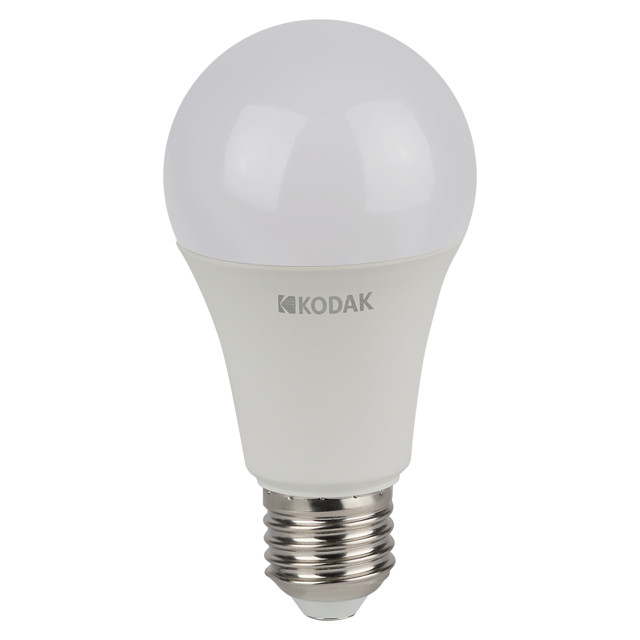 ������ ������ ����� ������������ KODAK 11�� E27 990�� 3000� �����   ����