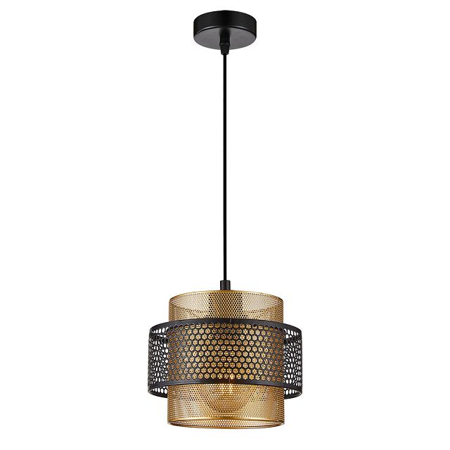 ������ ������ ���������� ��������� ARTE LAMP ���� E27 1�40�� ������ ������   ����