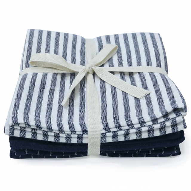 ������ ������ �������� ��������� �������� TODELIA 40�60�� 3�� �����, ���. HT-3311navy   ����