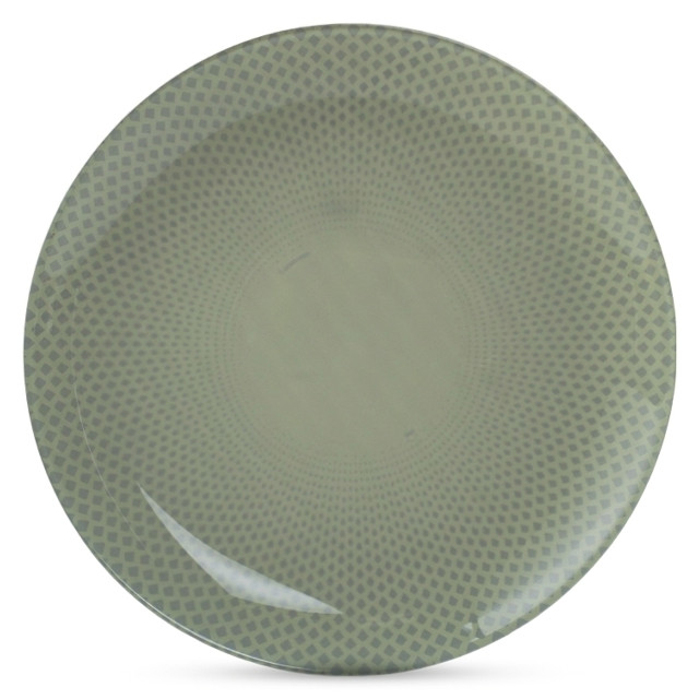 ������ ������ ������� LUMINARC Selesti 20,5�� ��������� ������ �������   ����