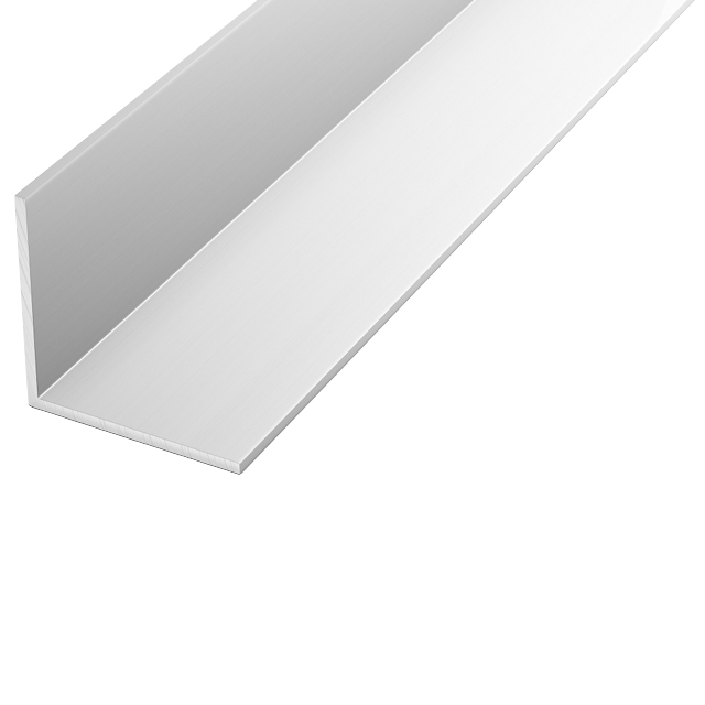 ������ ������ ������ ����������� ������� 40x40x1,8�1000��   ����