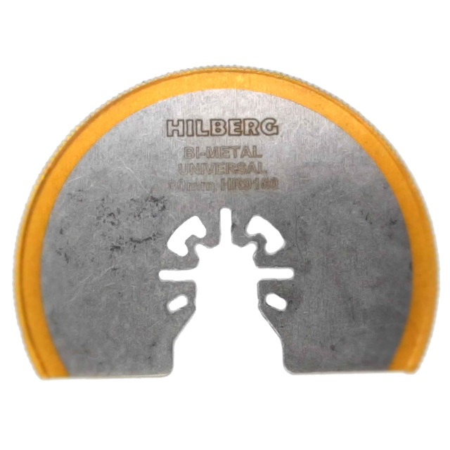 ������ ������ ������� ������� HILBERG �������������  80��   ����