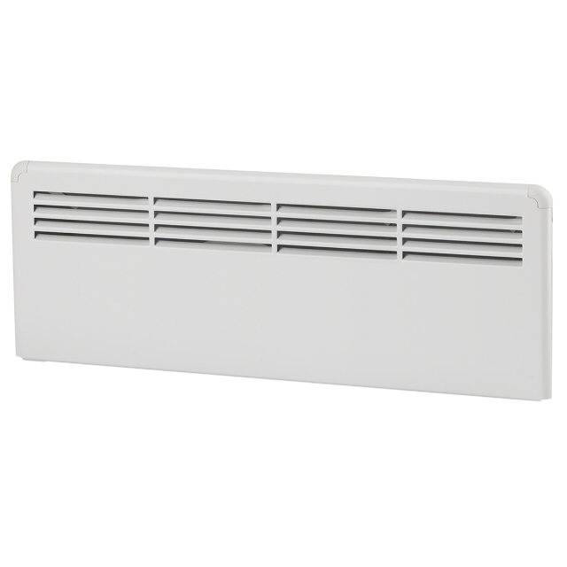 ������ ������ ��������� ENSTO FinnHeat Mini EPHBMM02PR 250�� ���. 235x585�85 ����/���   ����