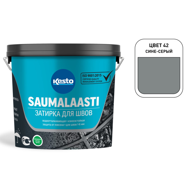 ������ ������ ������� ��� ���� KESTO Saumalaasti 1-6�� 3�� ����-�����   ����