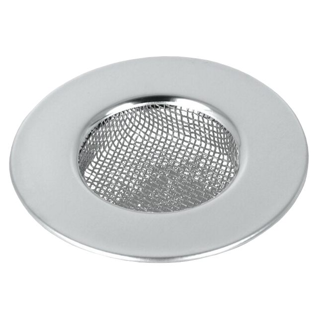 ������ ������ ������ ��� �������� METALTEX 7,5�� ����.�����   ����