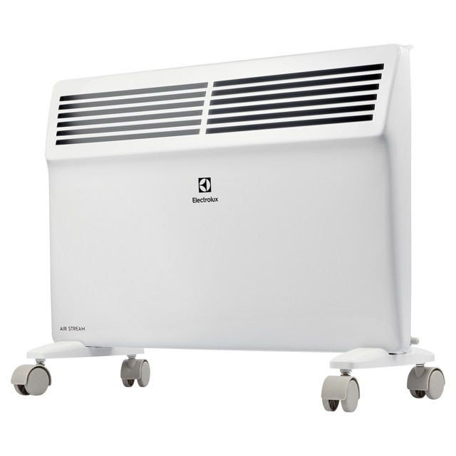 ������ ������ ��������� ELECTROLUX ECH/AS2 -1500 ER 1500�� 400�595�97�� ����./���   ����