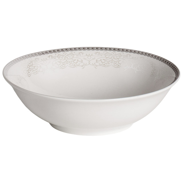 ������ ������ �������� FIORETTA Crispin 15�� 0,5� ������   ����