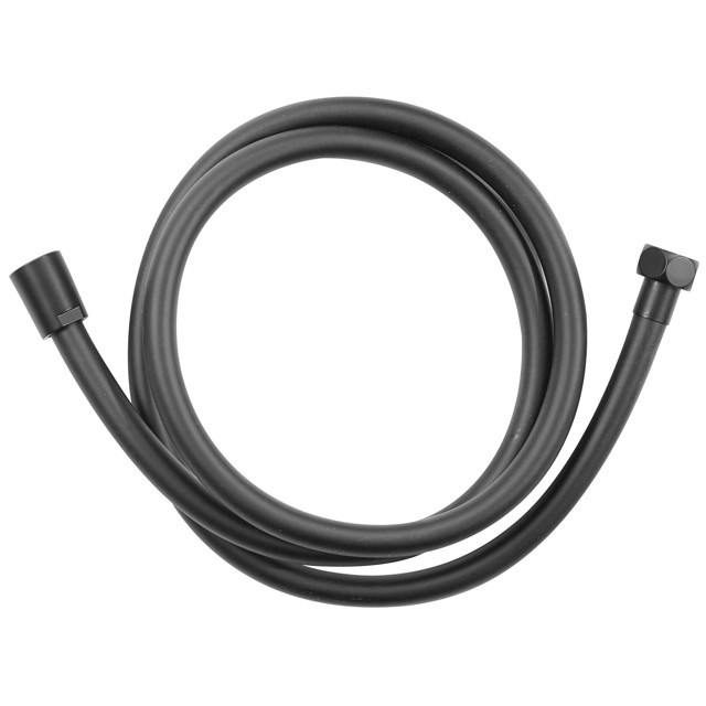 ������ ������ ����� ������� VITARTA 150�� ������ �������   ����