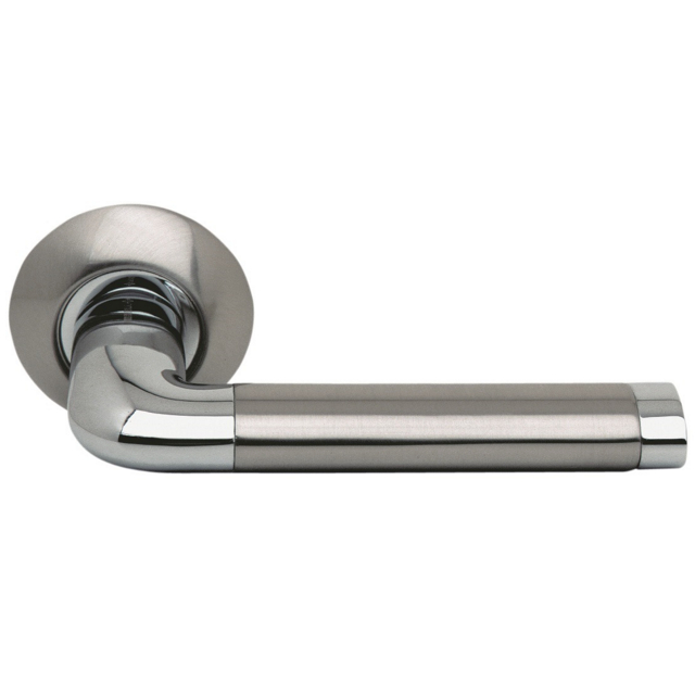 ������ ������ ����� ������� ARCHIE S010 47HH ����� ������   ����