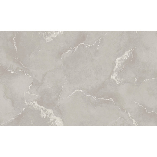 ������ ������ ���� ERISMANN ��������� �� ������������ ������ 10,05�1,06�, ���.60936-03   ����