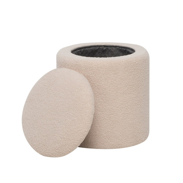 ������ ������ ��� Leset ���� 320�320�370�� ����� �������   ����