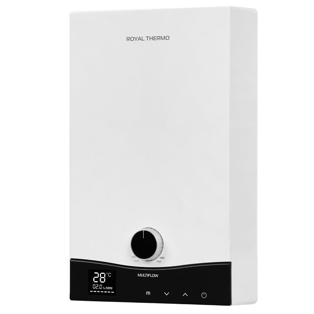 ������ ������ ��������������� ��������� ��������� ROYAL THERMO NPX8 ���������� 8.8 ���   ����