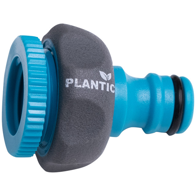 ������ ������ ������ ��� ����� Plantic Light 1/2