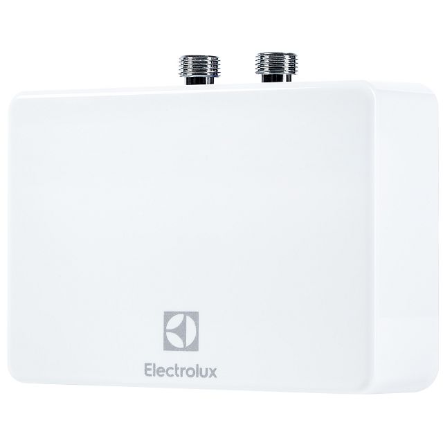������ ������ ��������������� ��������� ��������� ELECTROLUX NP6 ���������� 2.0 5.5 ���   ����